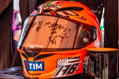 csbk-ase-2019-vendredi-21-juin-128