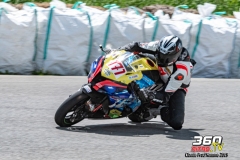 csbk-ase-2019-vendredi-21-juin-129