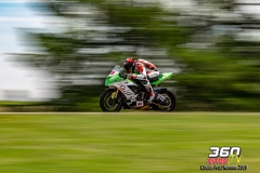 csbk-ase-2019-vendredi-21-juin-130