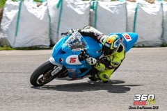 csbk-ase-2019-vendredi-21-juin-131