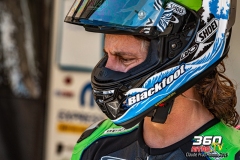 csbk-ase-2019-vendredi-21-juin-132