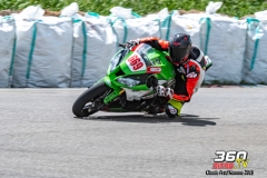 csbk-ase-2019-vendredi-21-juin-133