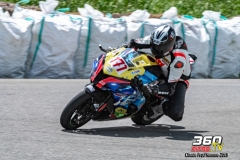 csbk-ase-2019-vendredi-21-juin-134