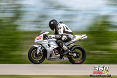 csbk-ase-2019-vendredi-21-juin-135