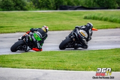 csbk-ase-2019-vendredi-21-juin-136
