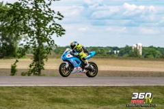 csbk-ase-2019-vendredi-21-juin-137