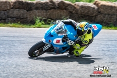 csbk-ase-2019-vendredi-21-juin-138