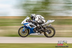 csbk-ase-2019-vendredi-21-juin-139