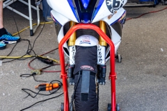 csbk-ase-2019-vendredi-21-juin-140