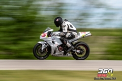 csbk-ase-2019-vendredi-21-juin-141