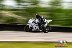 csbk-ase-2019-vendredi-21-juin-142