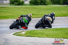 csbk-ase-2019-vendredi-21-juin-143