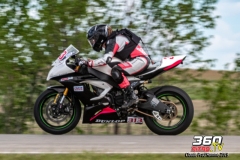 csbk-ase-2019-vendredi-21-juin-144
