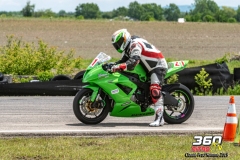 csbk-ase-2019-vendredi-21-juin-145