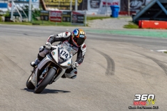 csbk-ase-2019-vendredi-21-juin-146