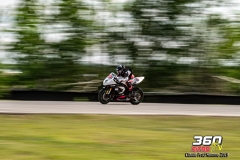 csbk-ase-2019-vendredi-21-juin-147