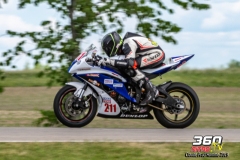 csbk-ase-2019-vendredi-21-juin-148