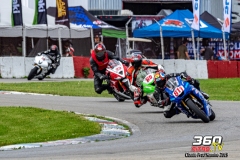 csbk-ase-2019-vendredi-21-juin-149