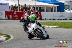 csbk-ase-2019-vendredi-21-juin-150
