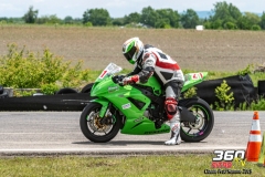 csbk-ase-2019-vendredi-21-juin-151