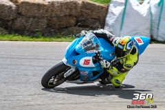 csbk-ase-2019-vendredi-21-juin-152