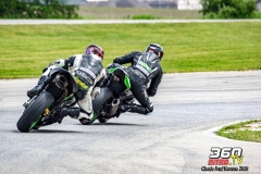 csbk-ase-2019-vendredi-21-juin-153