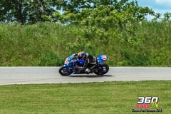 csbk-ase-2019-vendredi-21-juin-154
