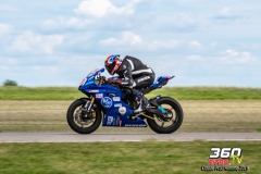 csbk-ase-2019-vendredi-21-juin-155