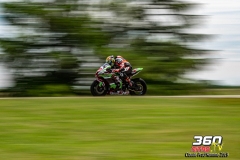 csbk-ase-2019-vendredi-21-juin-156
