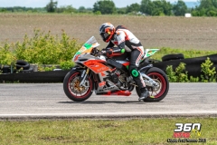 csbk-ase-2019-vendredi-21-juin-157