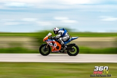 csbk-ase-2019-vendredi-21-juin-158