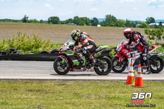 csbk-ase-2019-vendredi-21-juin-159