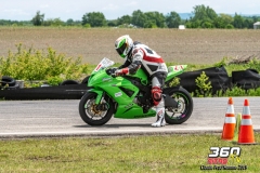 csbk-ase-2019-vendredi-21-juin-160