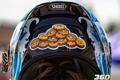 csbk-ase-2019-vendredi-21-juin-161