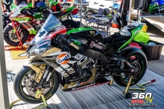 csbk-ase-2019-vendredi-21-juin-162