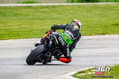 csbk-ase-2019-vendredi-21-juin-163