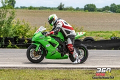 csbk-ase-2019-vendredi-21-juin-164