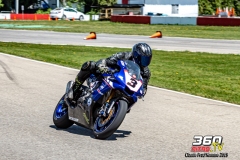 csbk-ase-2019-vendredi-21-juin-165