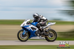 csbk-ase-2019-vendredi-21-juin-166