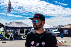 csbk-ase-2019-vendredi-21-juin-167