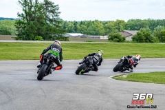 csbk-ase-2019-vendredi-21-juin-168