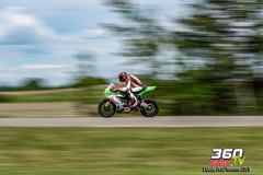 csbk-ase-2019-vendredi-21-juin-169
