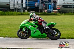 csbk-ase-2019-vendredi-21-juin-170