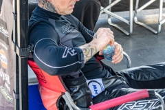 csbk-ase-2019-vendredi-21-juin-171