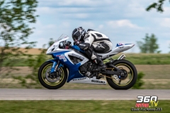 csbk-ase-2019-vendredi-21-juin-172