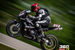 csbk-ase-2019-vendredi-21-juin-173