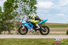 csbk-ase-2019-vendredi-21-juin-174