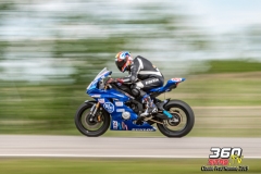 csbk-ase-2019-vendredi-21-juin-175