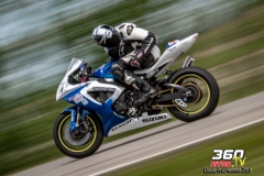csbk-ase-2019-vendredi-21-juin-176