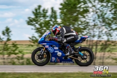csbk-ase-2019-vendredi-21-juin-177